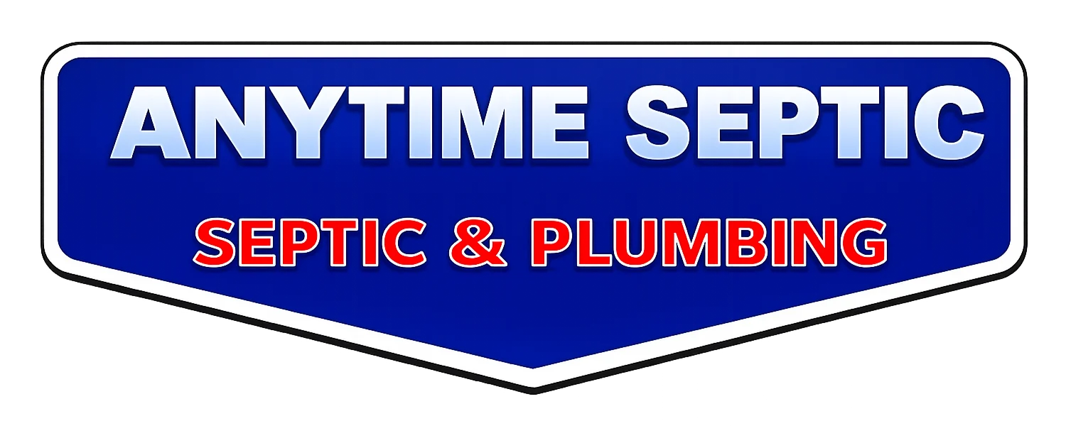 Anytime Septic Logo New